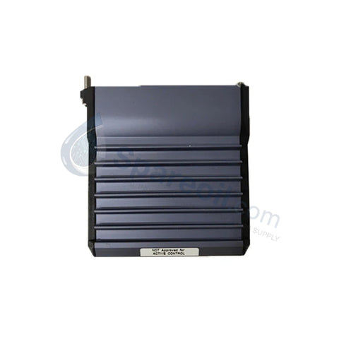P0918AH كتيب البيانات الفنية لوحدة سلسلة Foxboro I/A