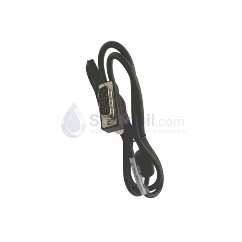 P0931RU Foxboro I/A Series Type 4 Termination Cables