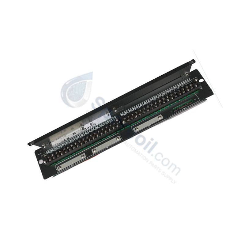 Yokogawa AER4D-05 AER4D CENTUM VP Terminal Board
