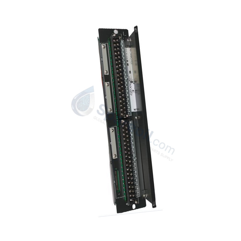Yokogawa AER4D-05 AER4D CENTUM VP Terminal Board