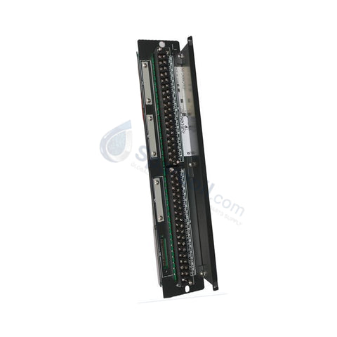لوحة طرفية Yokogawa AER4D-05 CENTUM VP RTD