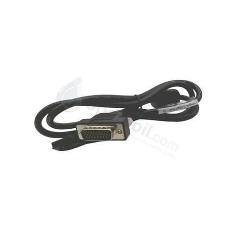 P0931RU Foxboro I/A Series Type 4 Termination Cables