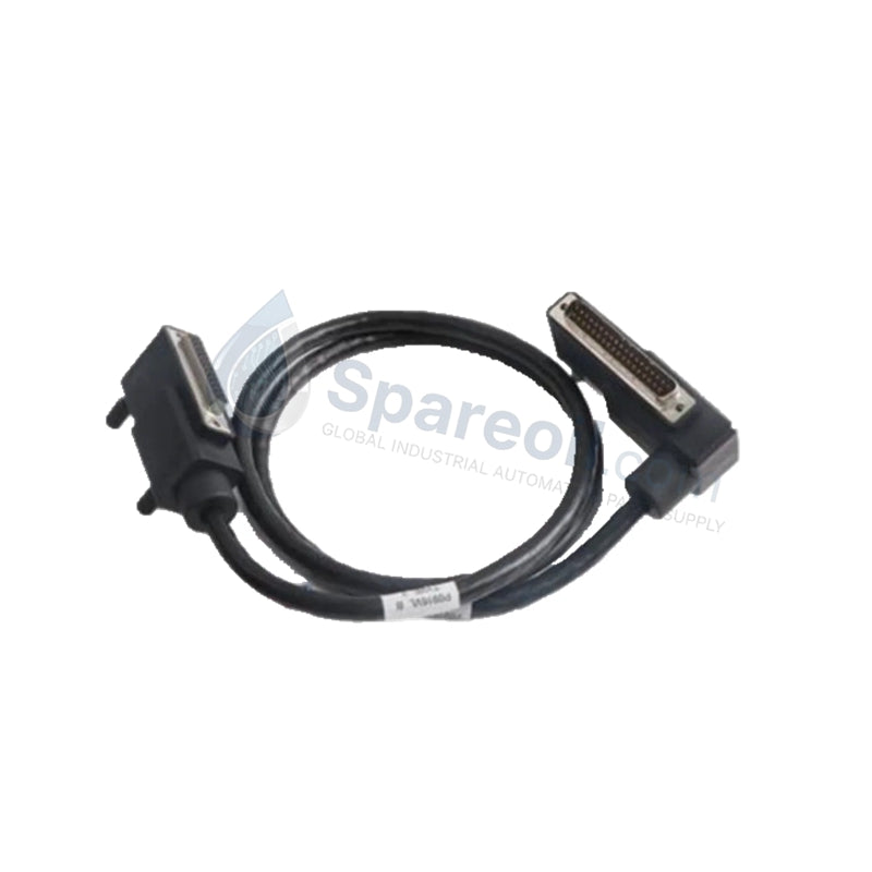 P0931RU Foxboro I/A Series Type 4 Termination Cables