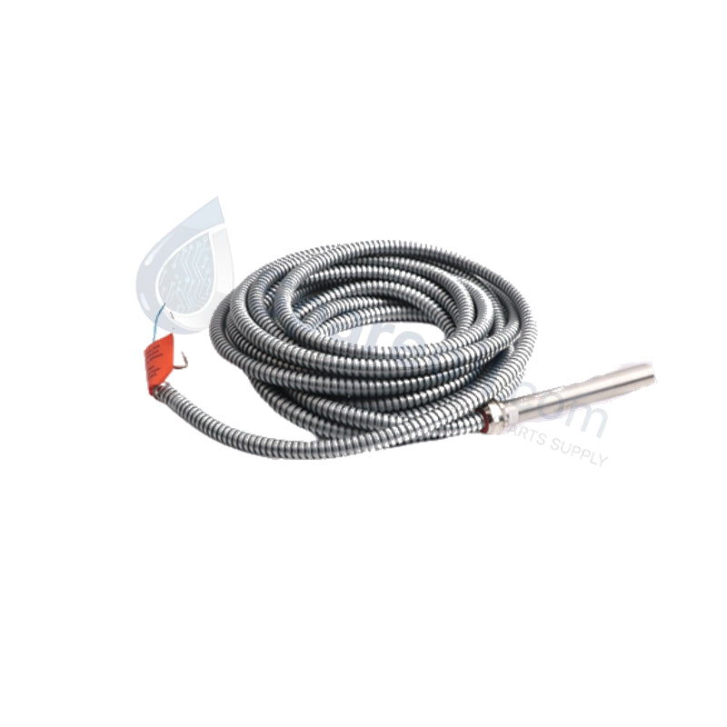 Sensor de proximidad de desplazamiento de eje EPRO PR9376/010-011