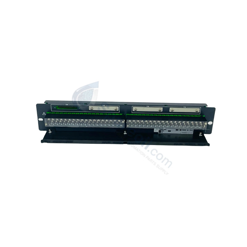 Yokogawa AER4D-05 AER4D CENTUM VP Terminal Board