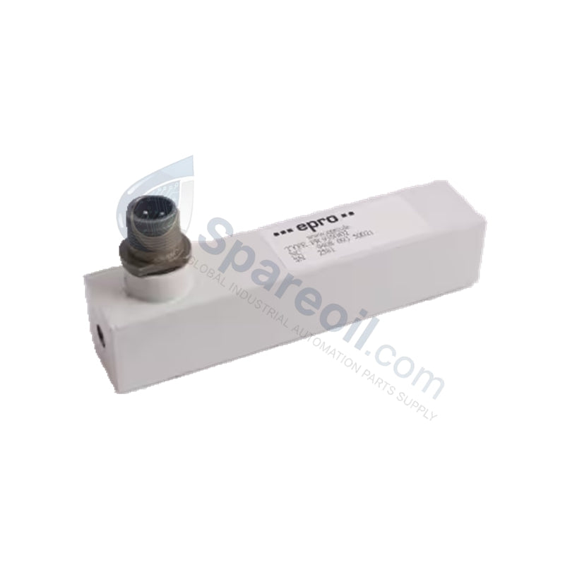 Non-Contact Vibration Monitoring Probe | PR9350/04 EPRO