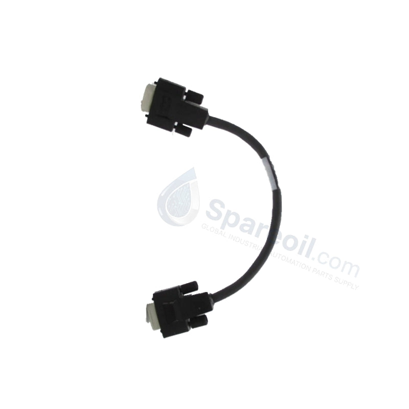 P0916NK Foxboro I/A Series Datasheet & Technical Manual