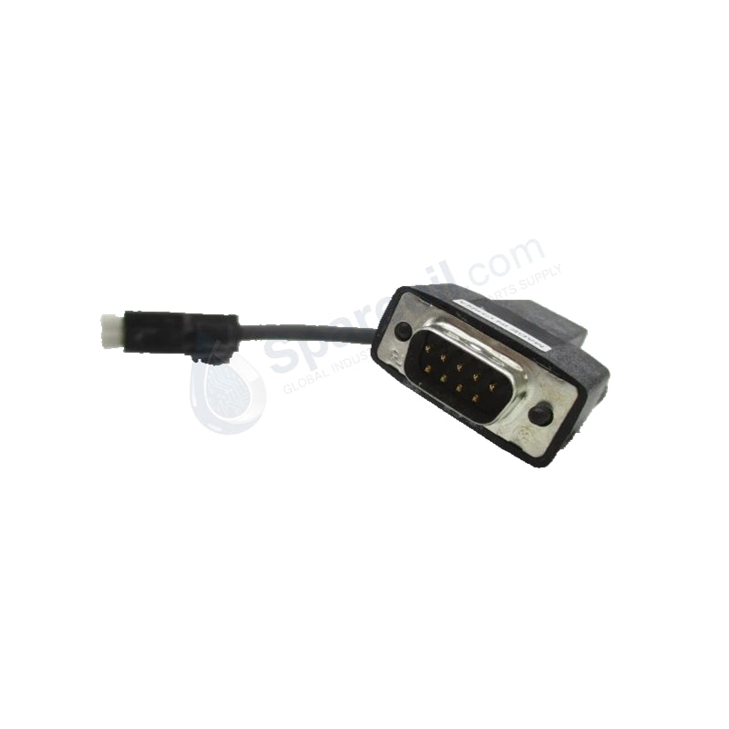 P0916NK Foxboro I/A Series Datasheet & Technical Manual