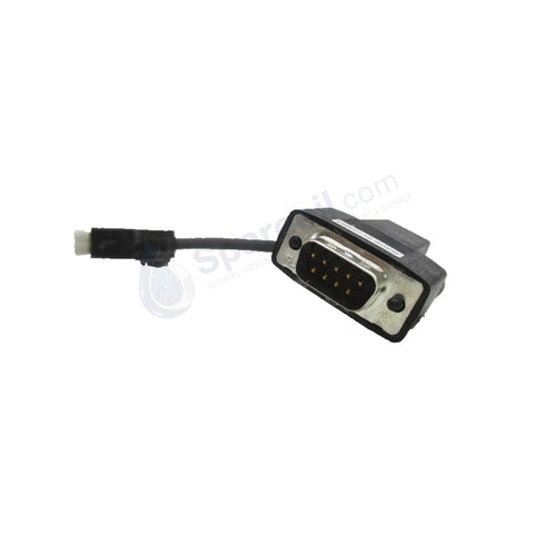 P0916NK Foxboro I/A Series Datasheet & Technical Manual