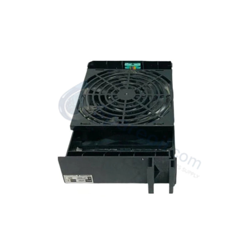 Yokogawa Electric AIP601 Centum VP Cabinet Fan Unit Cooling Module