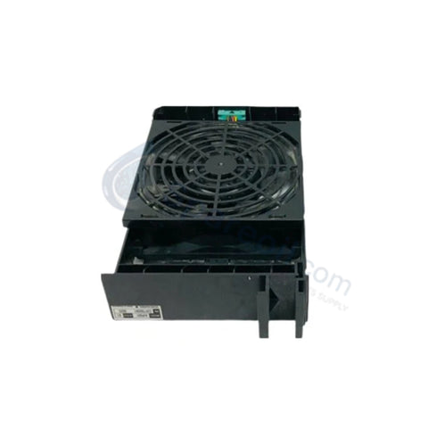 Yokogawa Electric AIP601 Centum VP Cabinet Fan Unit Cooling Module