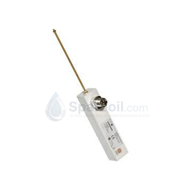 Non-Contact Vibration Monitoring Probe | PR9350/04 EPRO