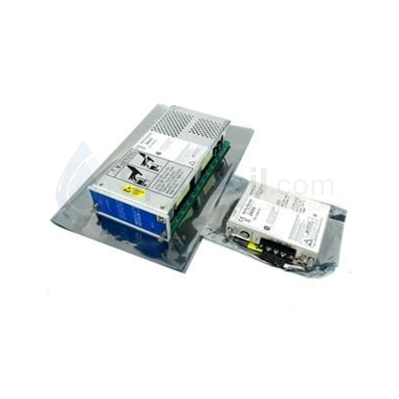 Bently Nevada 3500/15-05-05-00 3500/15 Power Supply Module