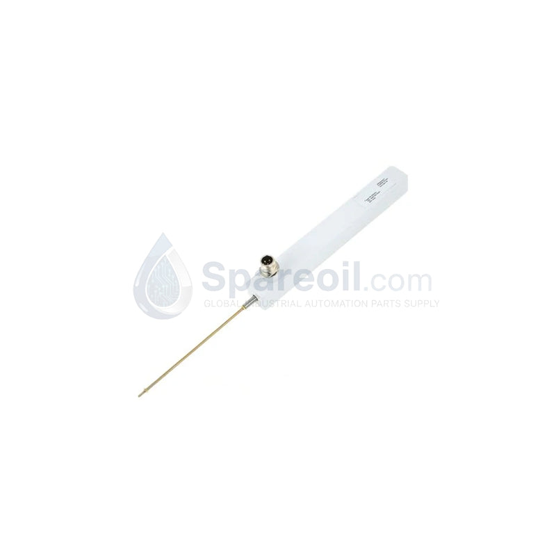 Non-Contact Vibration Monitoring Probe | PR9350/04 EPRO