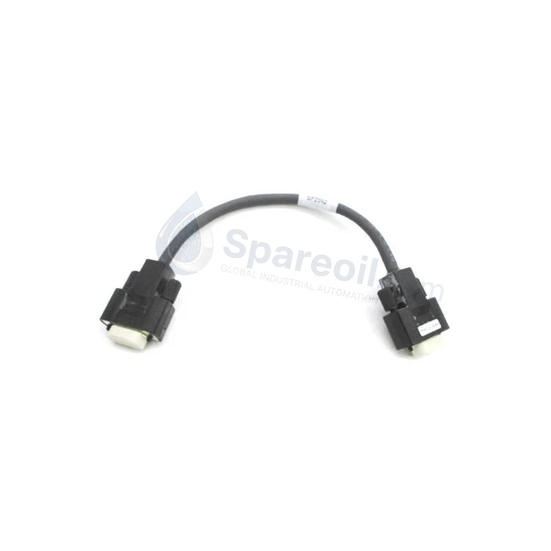P0916NK Foxboro I/A Series Datasheet & Technical Manual