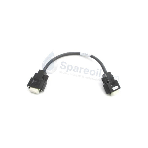 P0916NK Foxboro I/A Series Datasheet & Technical Manual