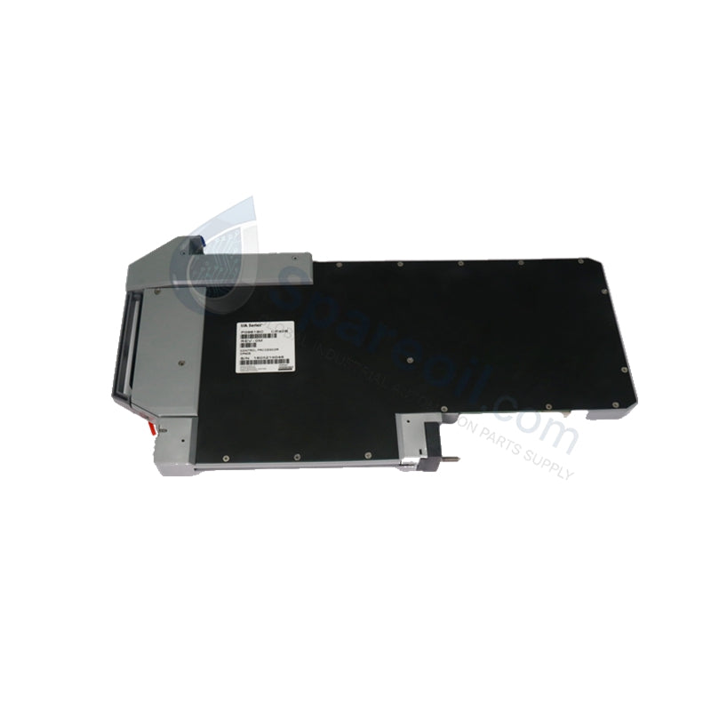 Módulo de fuente de alimentación de CC de 24 V Foxboro LZSA-1000-3 de la serie I/A para DCS