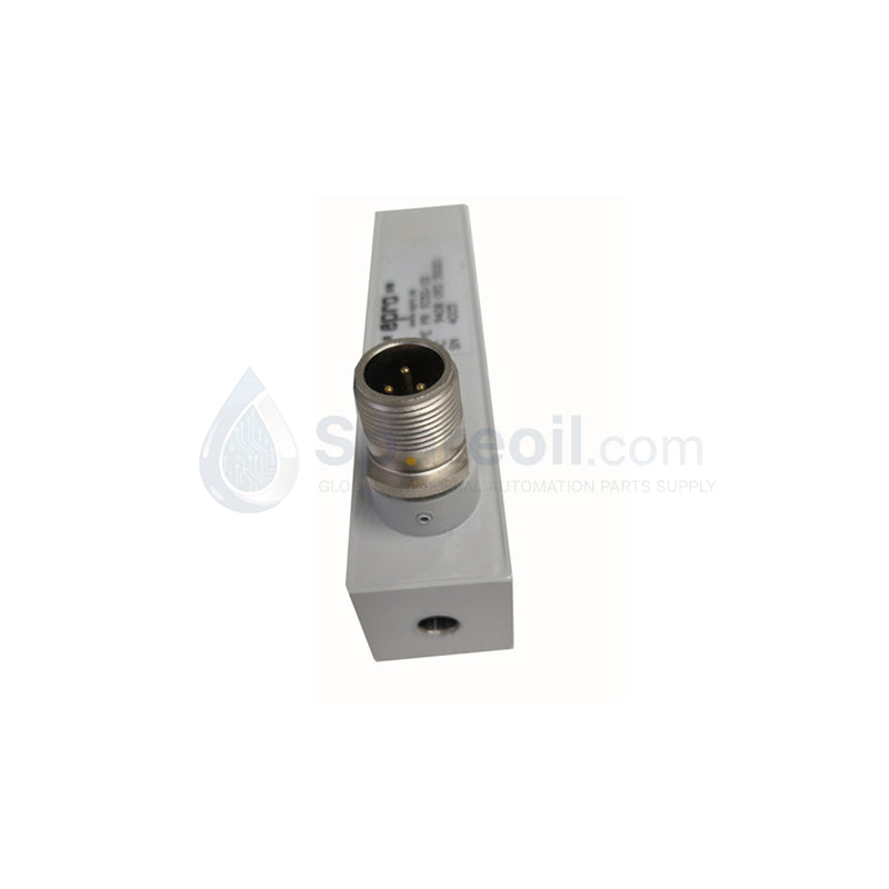 Sonda de Proximidad Compacta Cable Fijo de 2m | EPRO PR9350/02