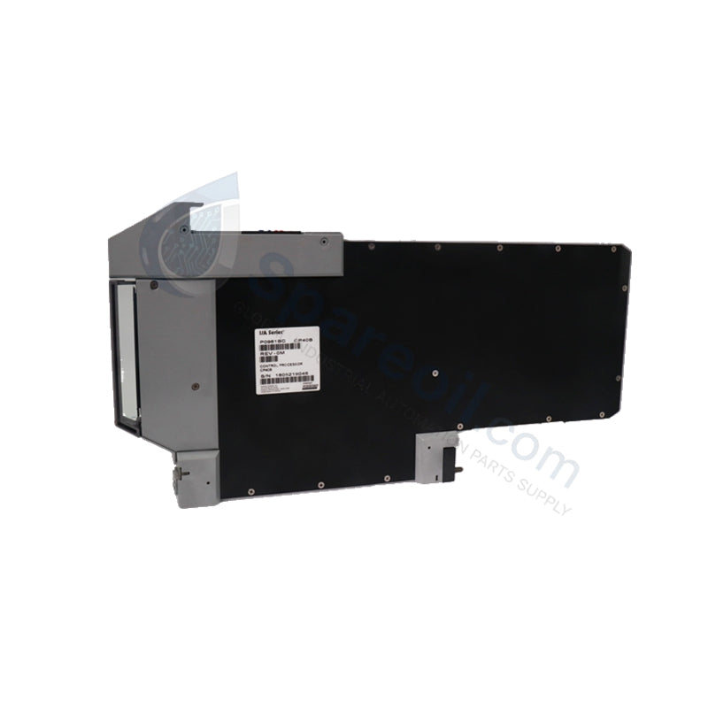 ZCP270 P0926CP Foxboro I/A Series Z-Module Control Processor
