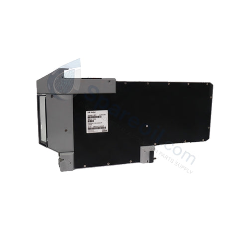 ZCP270 P0926CP Foxboro I/A Series Z-Module Control Processor
