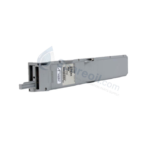 P0903ZE Foxboro Termination Assembly Fieldbus Isolator | New & Original Stock