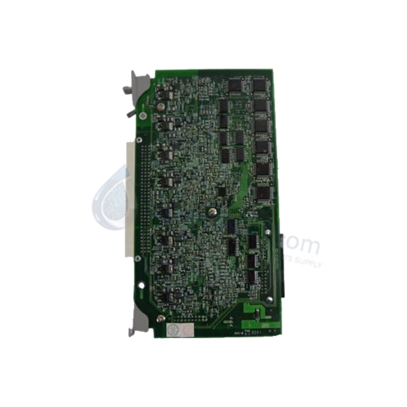 YOKOGAWA AMM52 S4 CENTUM VP 32-Channel Analog Input Module