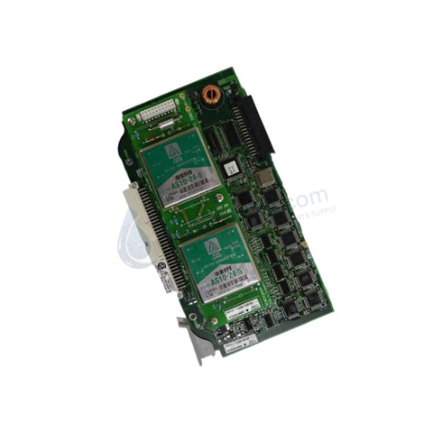 YOKOGAWA AMM52 S4 CENTUM VP 32-Channel Analog Input Module