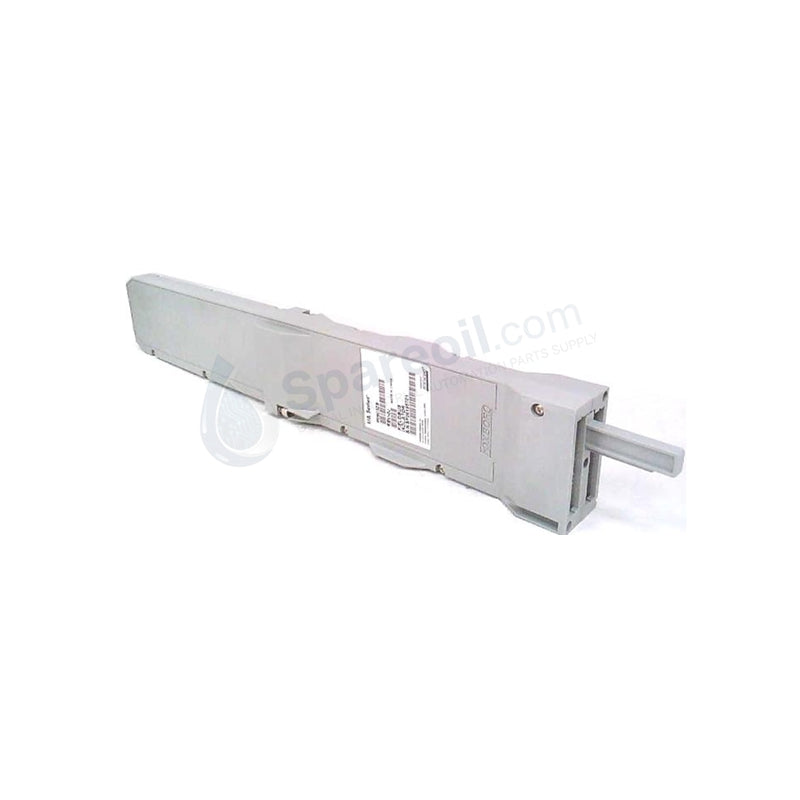 P0903ZE Foxboro Termination Assembly Fieldbus Isolator | New & Original Stock