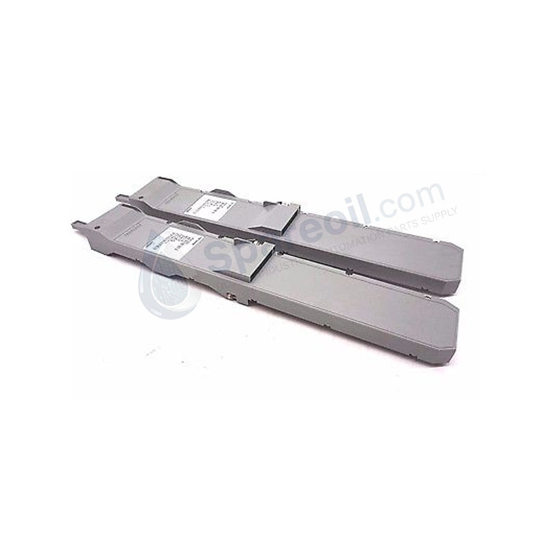 P0903ZE Foxboro Termination Assembly Fieldbus Isolator | New & Original Stock