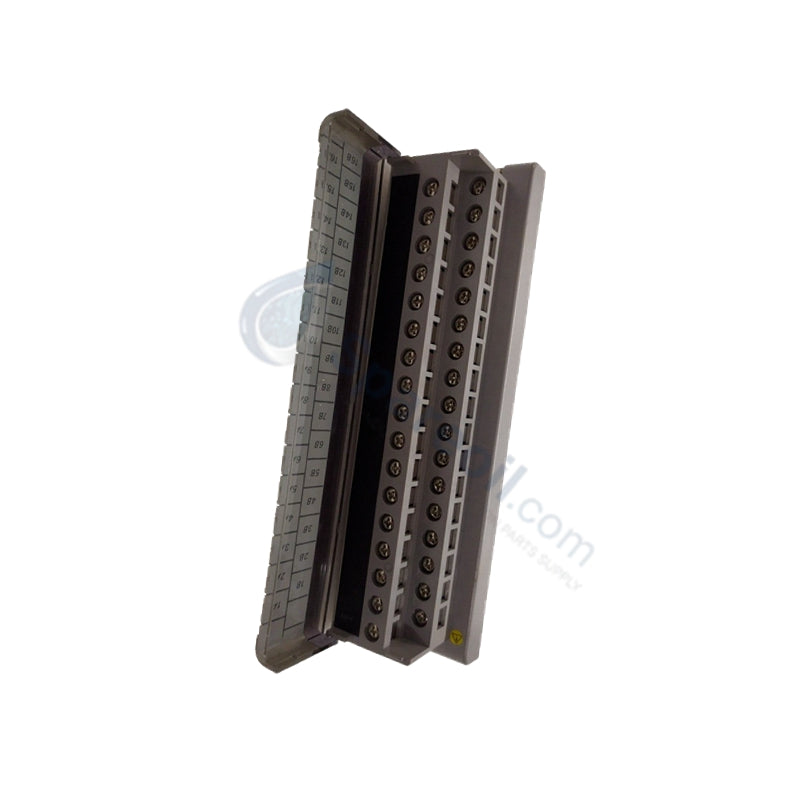 AMM42T S2 YOKOGAWA 16-Channel Thermocouple Input Module