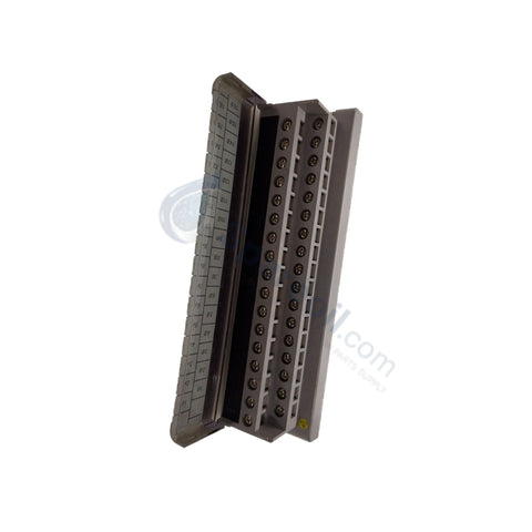 AMM42T S2 YOKOGAWA 16-Channel Thermocouple Input Module