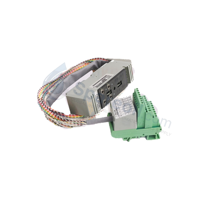 P0500RG Foxboro Termination Cable Assembly | New & Original Stock
