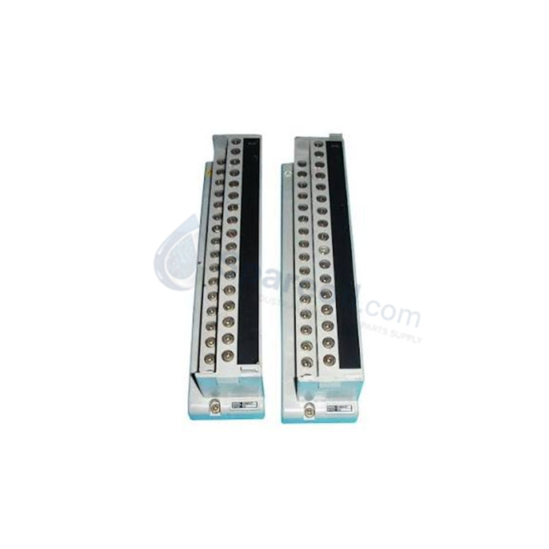 AMM42T S2 YOKOGAWA 16-Channel Thermocouple Input Module