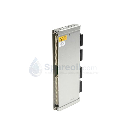 3500/65 Bently Nevada 172103-01 I/O Module Datasheet Manual