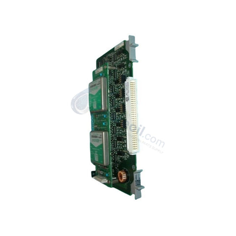 YOKOGAWA AMM42 S4 CENTUM VP 16-Channel Thermocouple Input Module