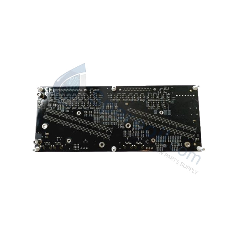 Honeywell 51306920-176 FC-TUIO11 Universal Analog I/O