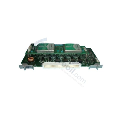 YOKOGAWA AMM42 S4 CENTUM VP 16-Channel Thermocouple Input Module