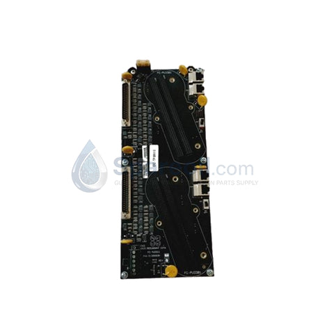 Honeywell 51306920-176 FC-TUIO11 دخل/خرج تمثيلي عام