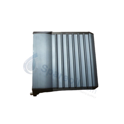 FBM207B Foxboro P0914WH I/A Series Datasheet & Technical Manual