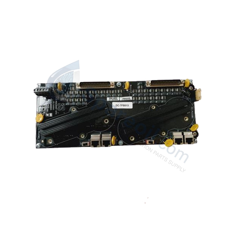 Honeywell 51306920-176 FC-TUIO11 Universal Analog I/O