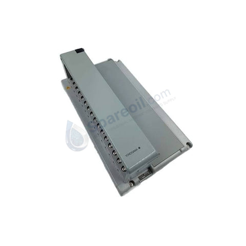 32-Channel Thermocouple Input Module YOKOGAWA AMM32T S2