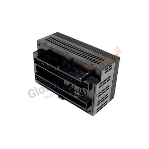 IC200ALG230 GE Fanuc | 12-Bit Voltage/Current Input Board