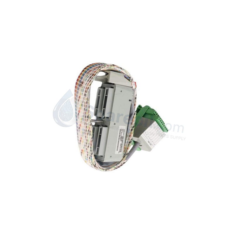 P0500RG Foxboro Termination Cable Assembly | New & Original Stock