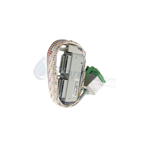P0500RG Foxboro Termination Cable Assembly | New & Original Stock