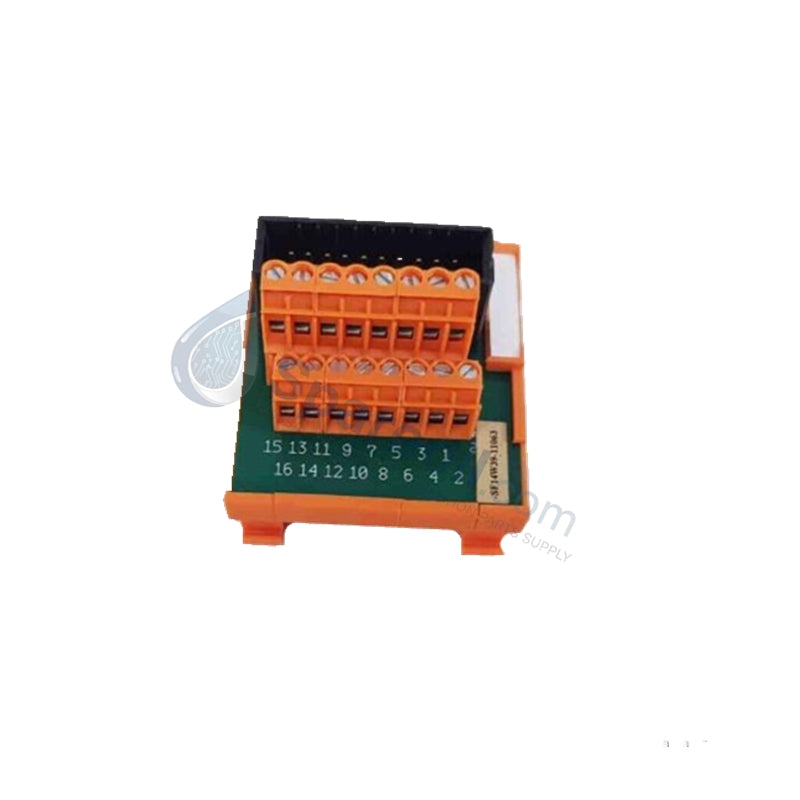 24VDC 2A Digital Output Module | Honeywell FC-TSDO-0824C