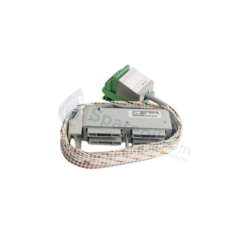 P0500RG Foxboro Termination Cable Assembly | New & Original Stock