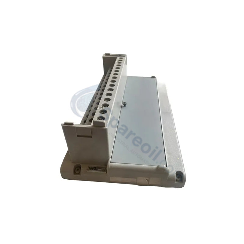 32-Channel Thermocouple Input Module YOKOGAWA AMM32T S2