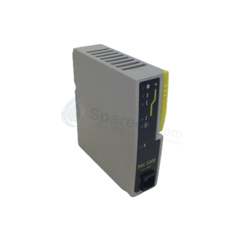 2500E/POWER/CONFIG Foxboro Power Supply Module | New & Original Stock
