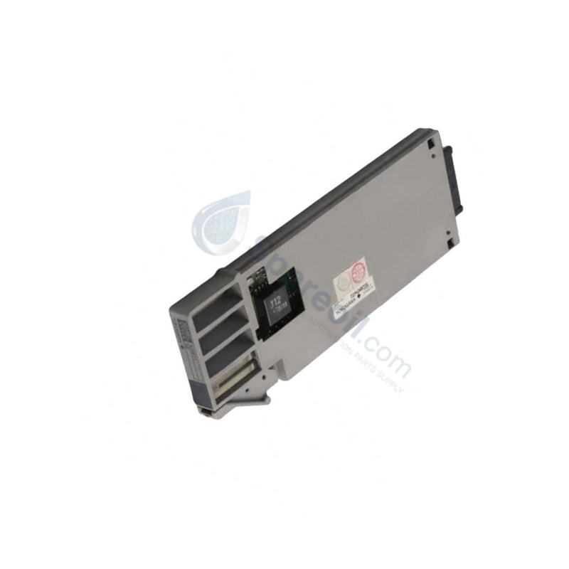 YOKOGAWA AAM11 S1 CENTUM VP 16-Channel Analog Input Module