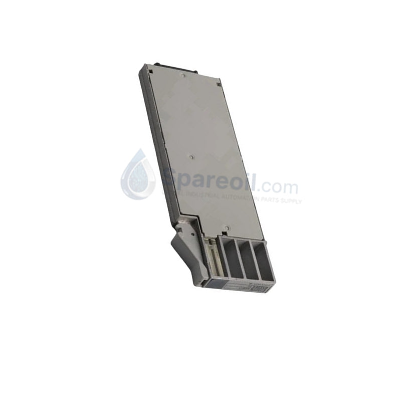 YOKOGAWA AAM11 S1 CENTUM VP 16-Channel Analog Input Module